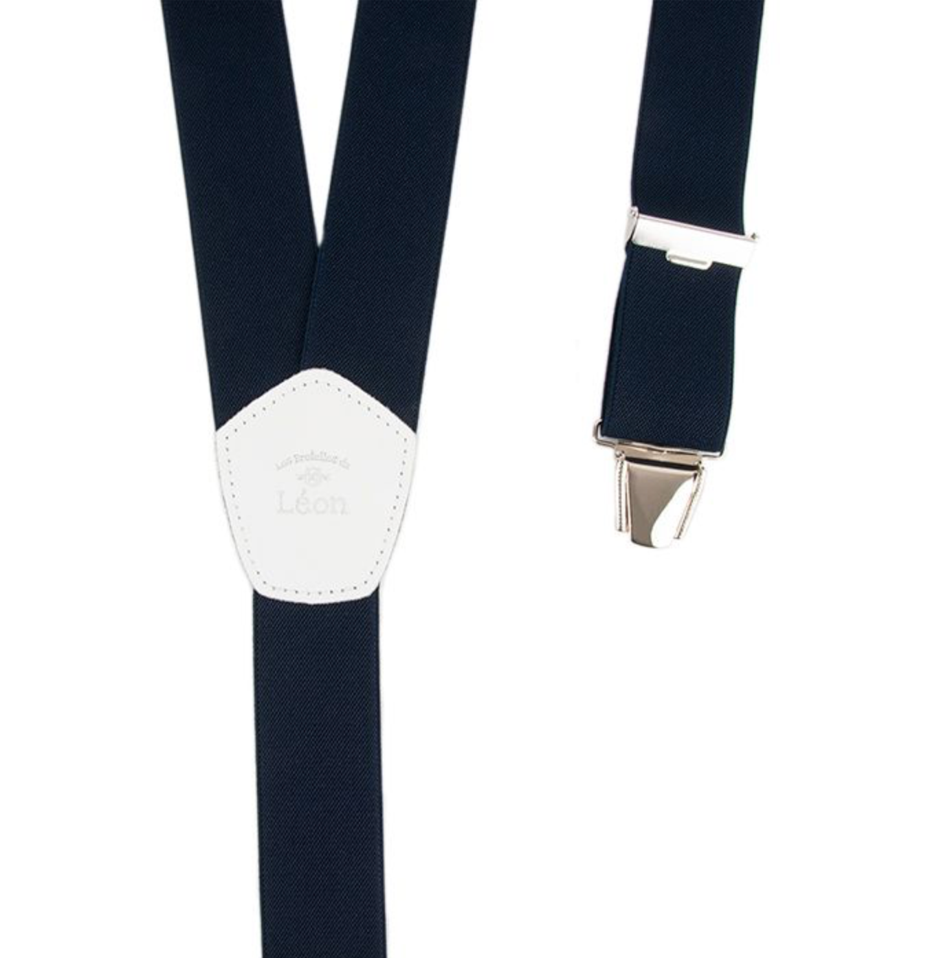 Large - Suspenders