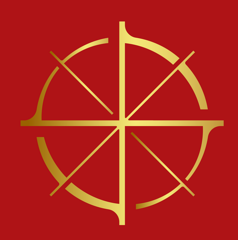 The Red 52 - 52 GAGE