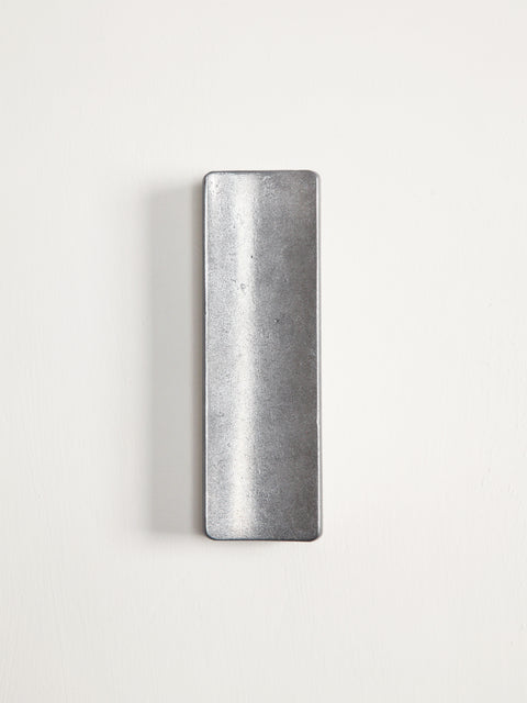 Arc Pen Tray - 52 GAGE