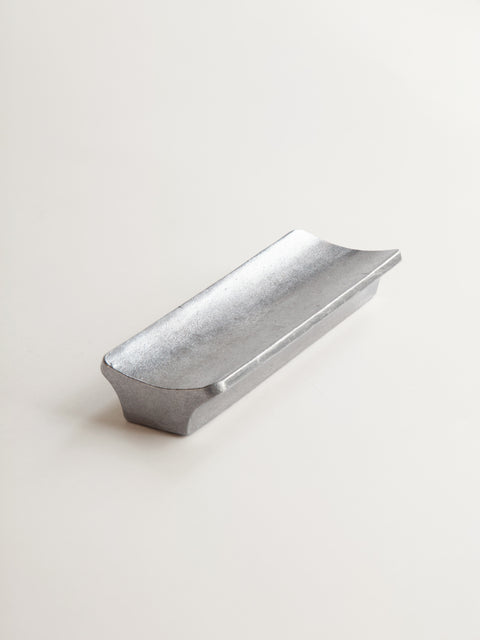 Arc Pen Tray - 52 GAGE