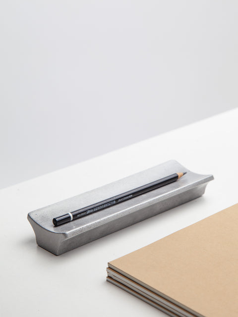 Arc Pen Tray - 52 GAGE