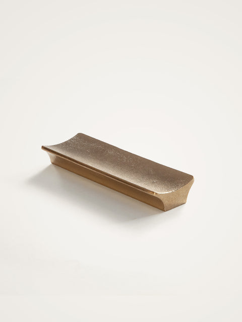 Arc Pen Tray - 52 GAGE