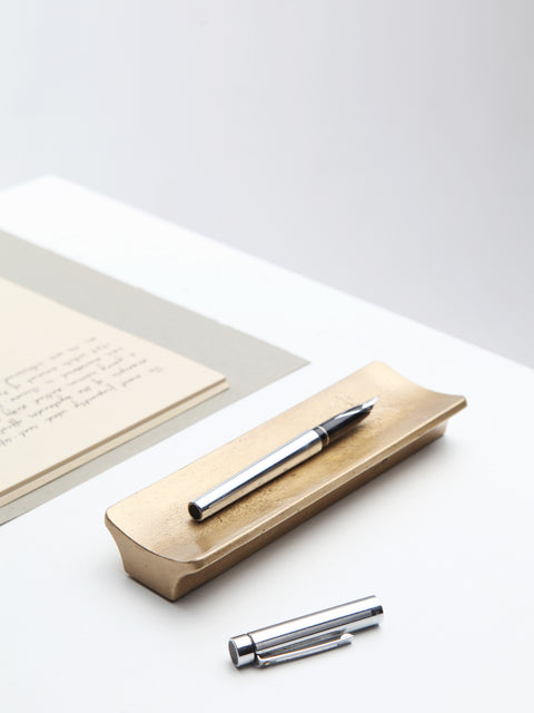 Arc Pen Tray - 52 GAGE