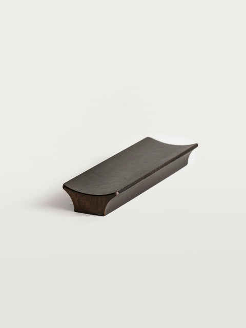 Arc Pen Tray - 52 GAGE