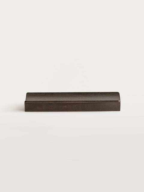 Arc Pen Tray - 52 GAGE