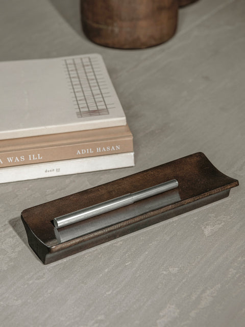 Arc Pen Tray - 52 GAGE