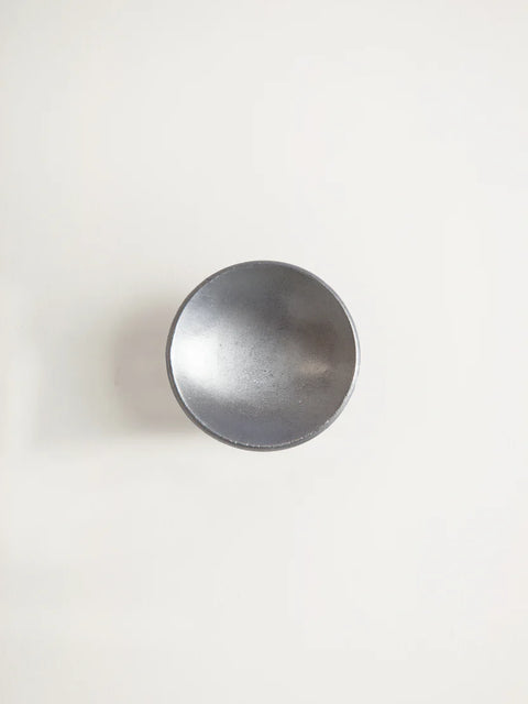 Luna Paper Weight