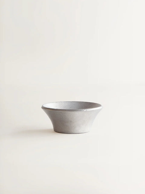 Luna Paper Weight