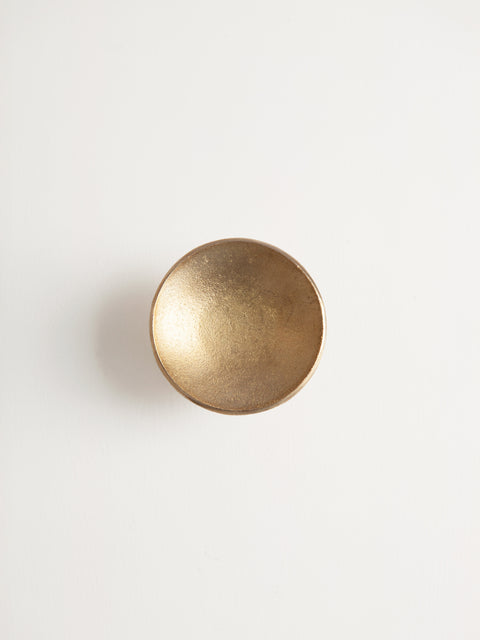Stem Design Luna Paper Weight - designer home object Hong Kong | 52 GAGE