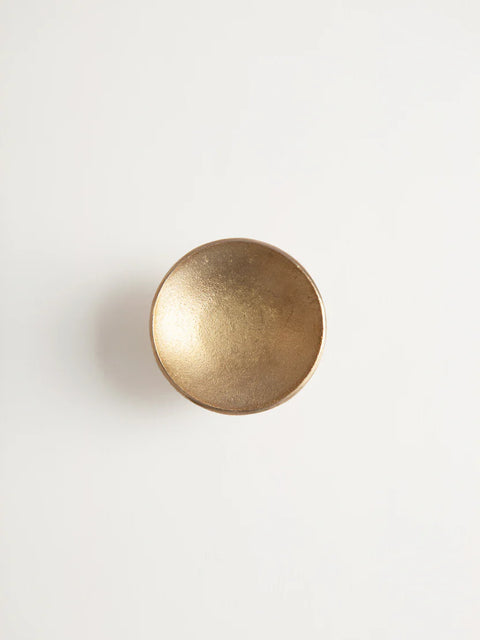 Luna Paper Weight