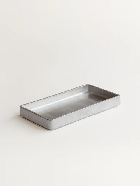 Plato Table Tray