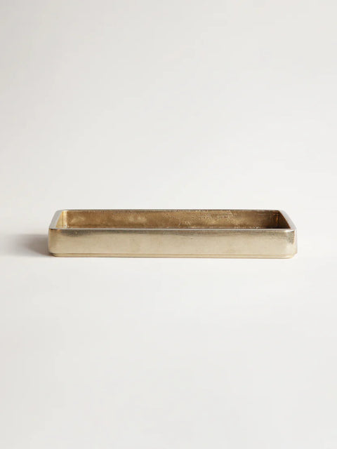 Plato Table Tray
