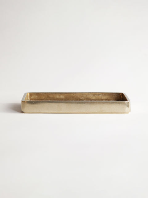 Stem Design Plato Table Tray - designer home object Hong Kong | 52 GAGE