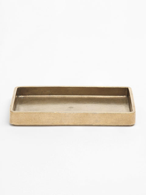 Stem Design Plato Table Tray - designer home object Hong Kong | 52 GAGE