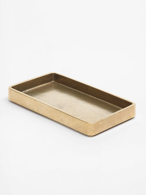 Stem Design Plato Table Tray - designer home object Hong Kong | 52 GAGE