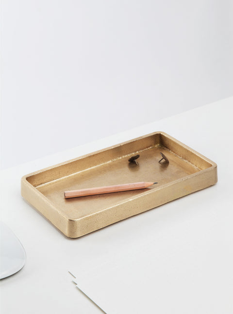 Stem Design Plato Table Tray - designer home object Hong Kong | 52 GAGE