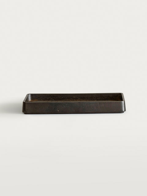 Stem Design Plato Table Tray - designer home object Hong Kong | 52 GAGE