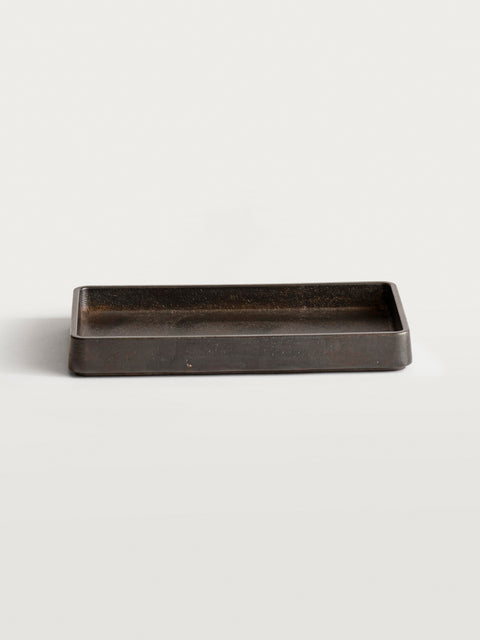 Stem Design Plato Table Tray - designer home object Hong Kong | 52 GAGE