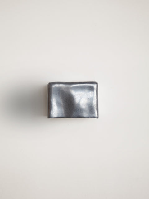 Stem Design Scape Wall Light - designer lighting Hong Kong | 52 GAGE