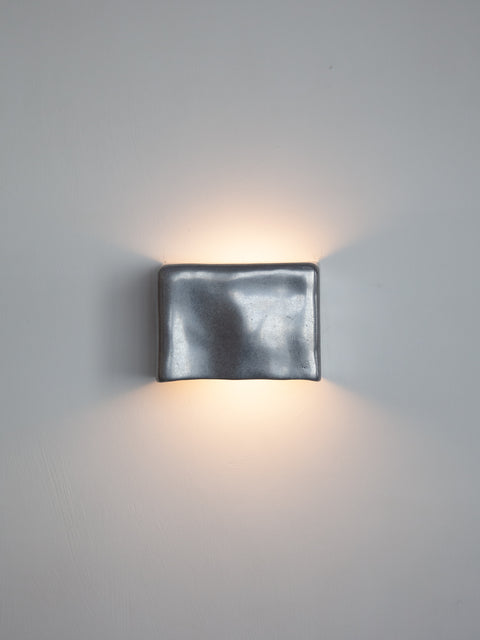 Stem Design Scape Wall Light - designer lighting Hong Kong | 52 GAGE