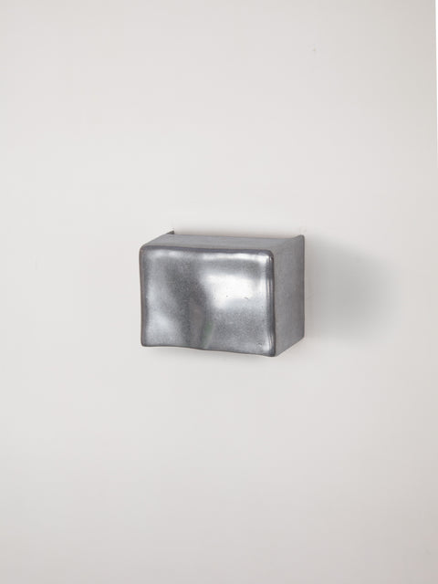 Stem Design Scape Wall Light - designer lighting Hong Kong | 52 GAGE