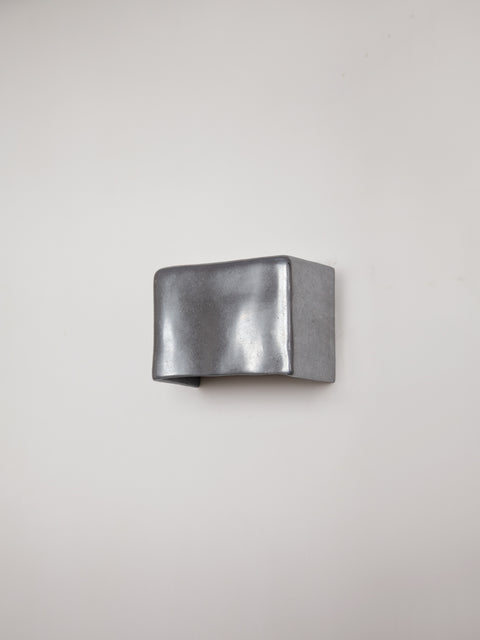 Stem Design Scape Wall Light - designer lighting Hong Kong | 52 GAGE
