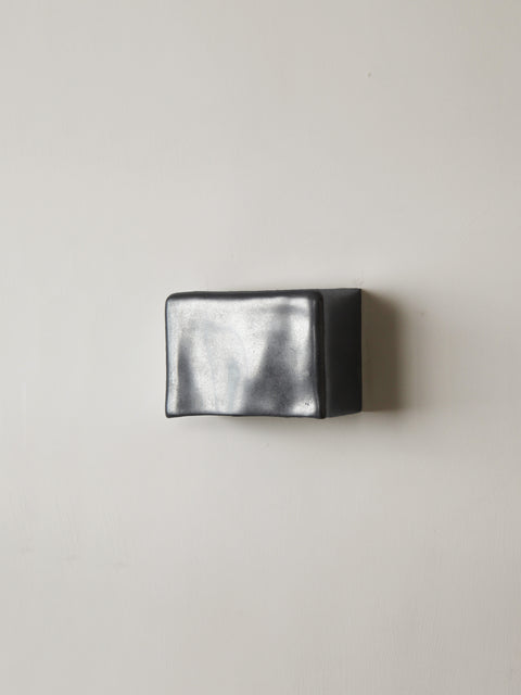 Stem Design Scape Wall Light - designer lighting Hong Kong | 52 GAGE