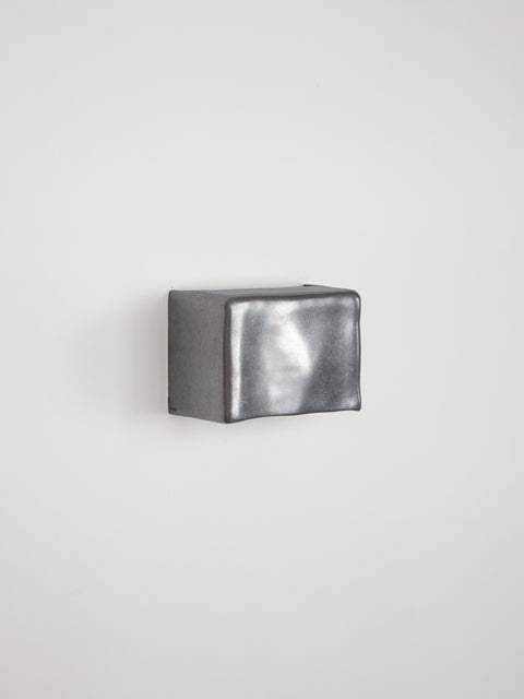 Stem Design Scape Wall Light - designer lighting Hong Kong | 52 GAGE