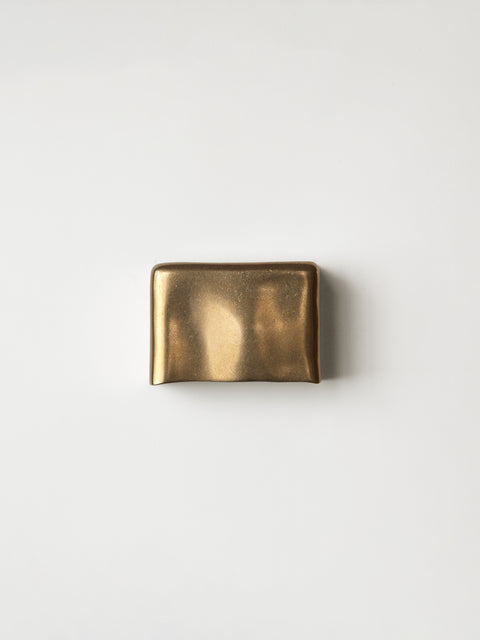 Stem Design Scape Wall Light - designer lighting Hong Kong | 52 GAGE