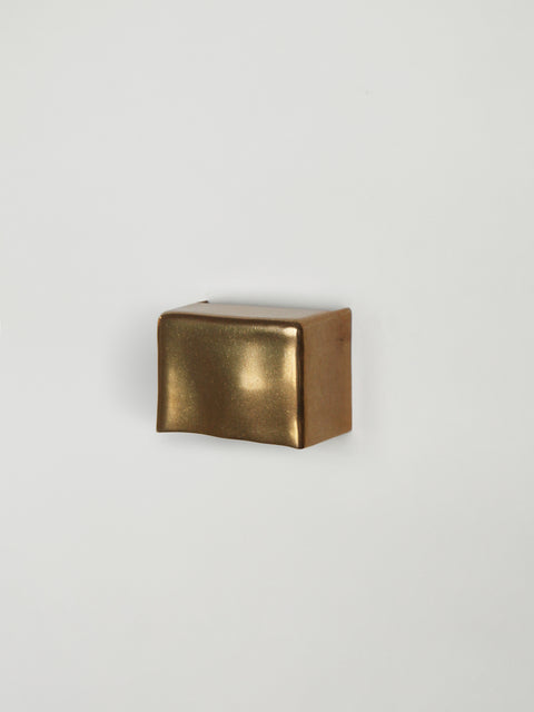 Stem Design Scape Wall Light - designer lighting Hong Kong | 52 GAGE
