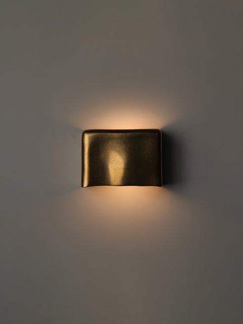 Stem Design Scape Wall Light - designer lighting Hong Kong | 52 GAGE