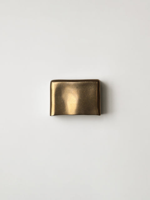 Stem Design Scape Wall Light - designer lighting Hong Kong | 52 GAGE