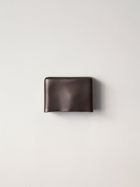 Scape Wall Light - 52 GAGE