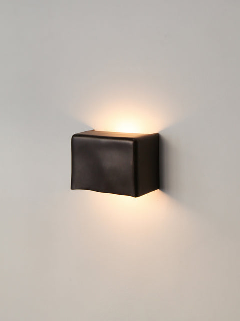 Stem Design Scape Wall Light - designer lighting Hong Kong | 52 GAGE