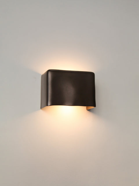 Stem Design Scape Wall Light - designer lighting Hong Kong | 52 GAGE