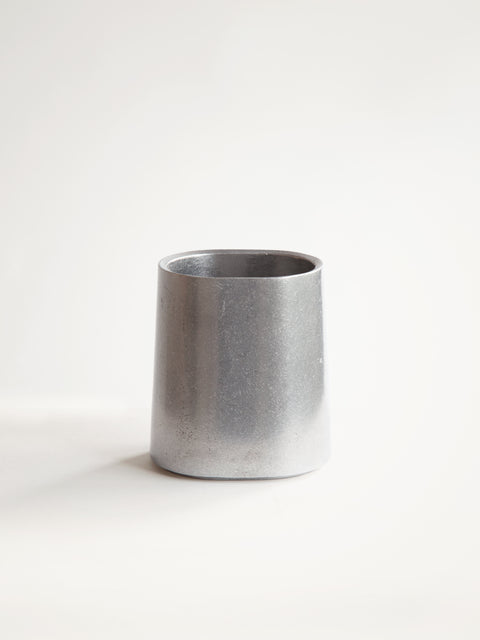 Stem Design Taper Pen Stand - designer home object Hong Kong | 52 GAGE