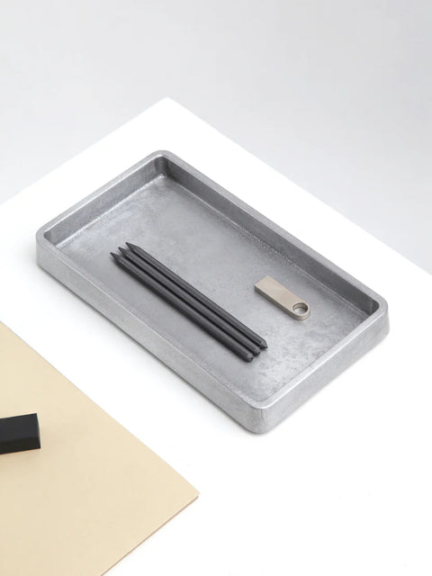 Plato Table Tray