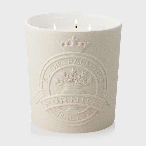 Ambar Candle by Purnima Candle 1750g