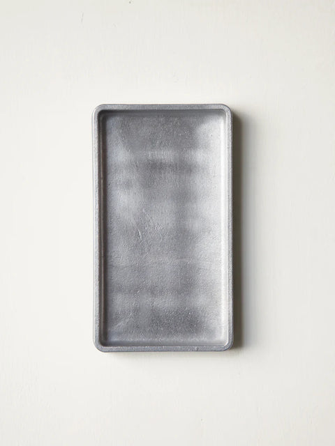 Plato Table Tray