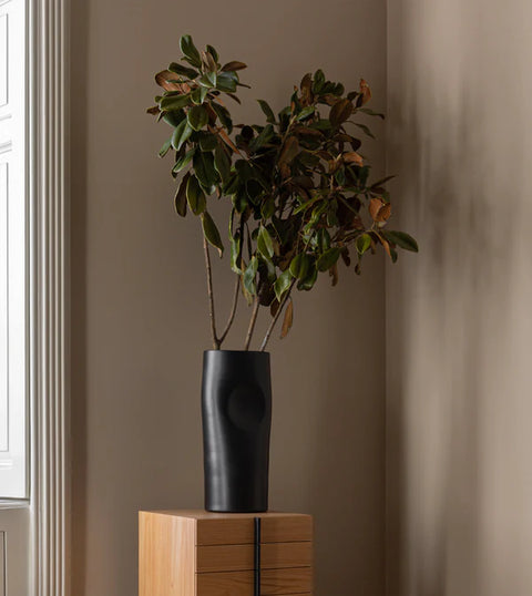 Portal Vases