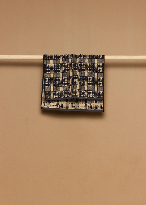 Alma Bath Collection